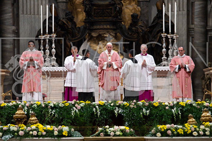 %_tempFileName00770_15122019%