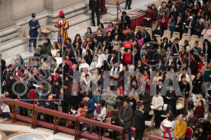 %_tempFileName00772_15122019%