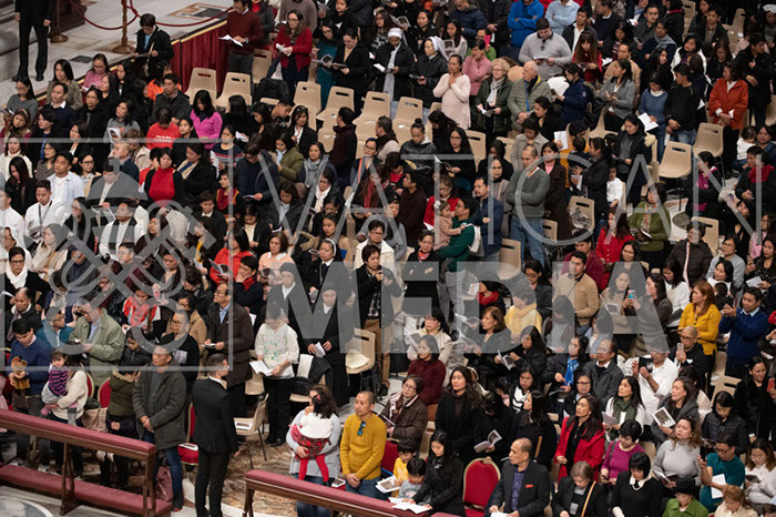 %_tempFileName00773_15122019%