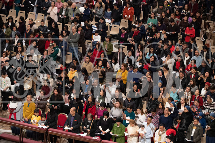 %_tempFileName00774_15122019%