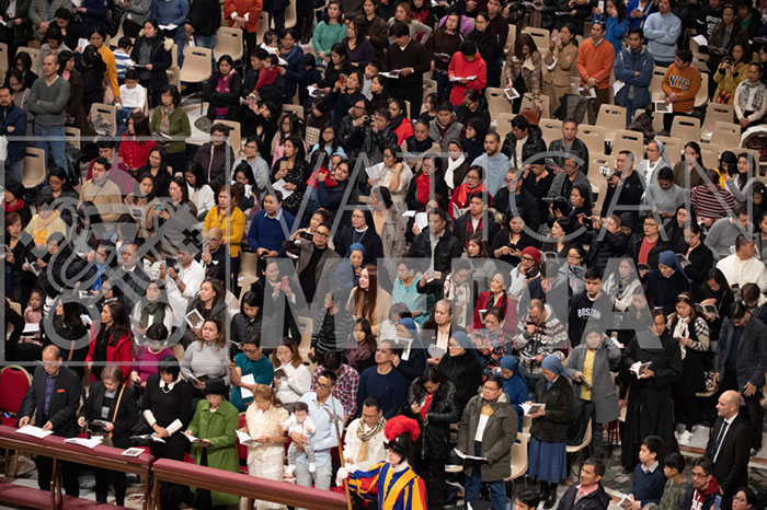 %_tempFileName00775_15122019%