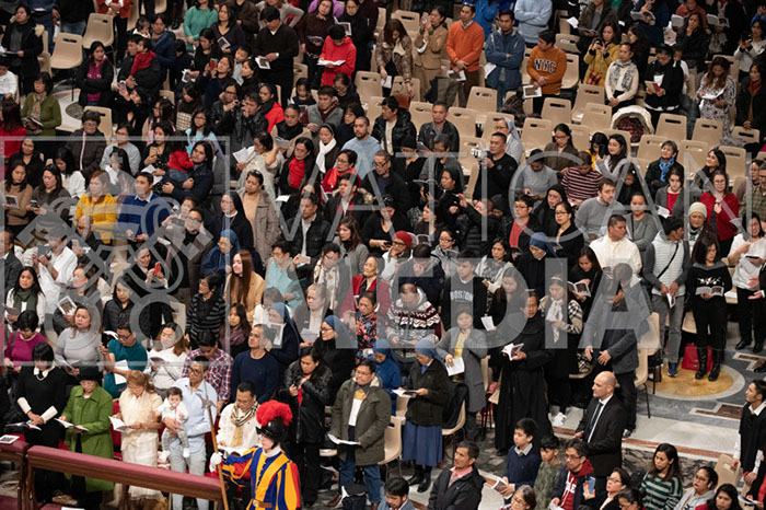 %_tempFileName00776_15122019%