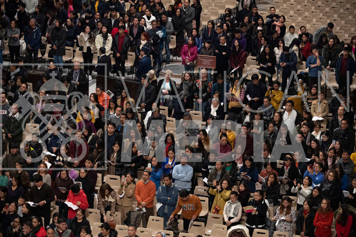 %_tempFileName00777_15122019%