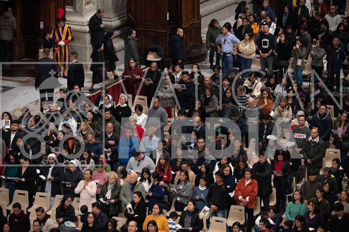 %_tempFileName00781_15122019%