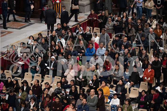 %_tempFileName00782_15122019%