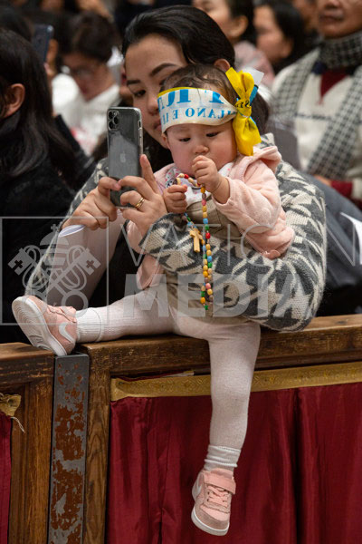 %_tempFileName00783_15122019%