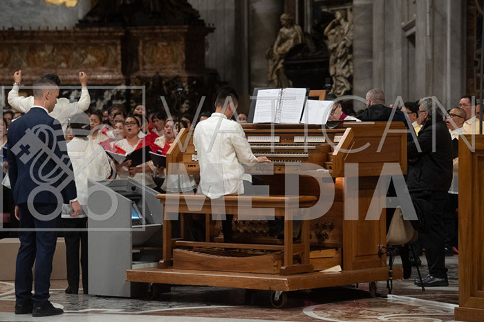 %_tempFileName00784_15122019%