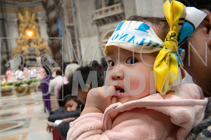 %_tempFileName00785_15122019%