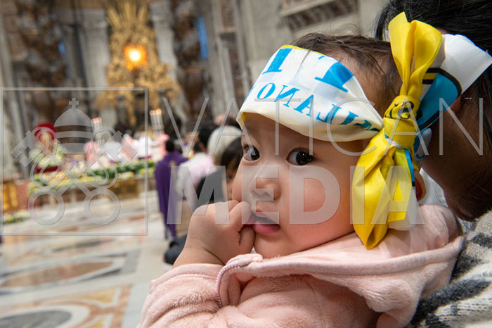 %_tempFileName00786_15122019%