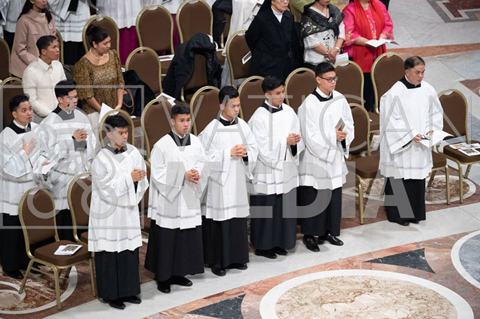 %_tempFileName00788_15122019%