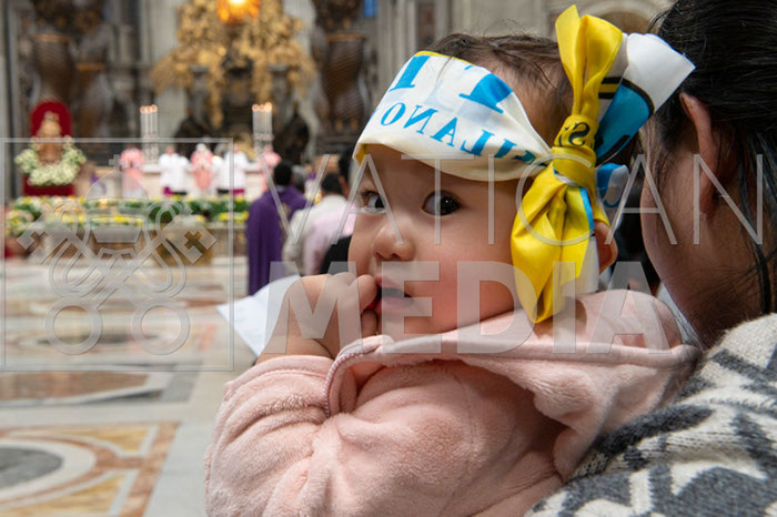 %_tempFileName00789_15122019%