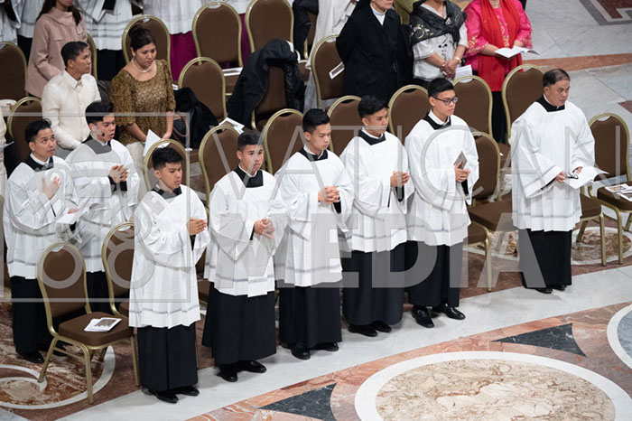 %_tempFileName00790_15122019%