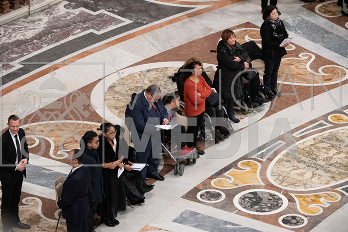 %_tempFileName00792_15122019%