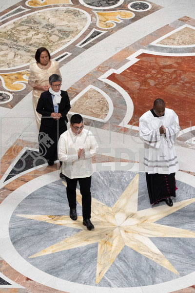 %_tempFileName00793_15122019%