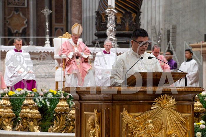 %_tempFileName00796_15122019%