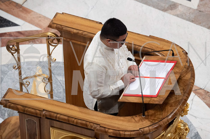 %_tempFileName00797_15122019%