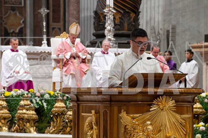 %_tempFileName00798_15122019%