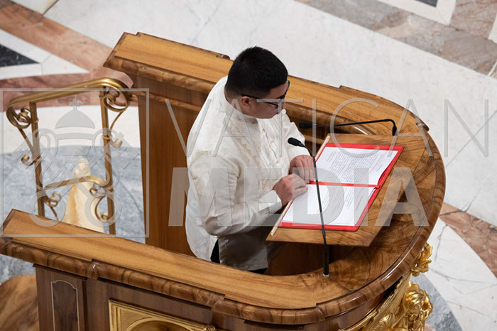 %_tempFileName00799_15122019%