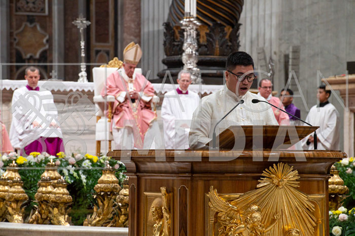 %_tempFileName00800_15122019%