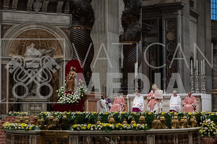 %_tempFileName00801_15122019%