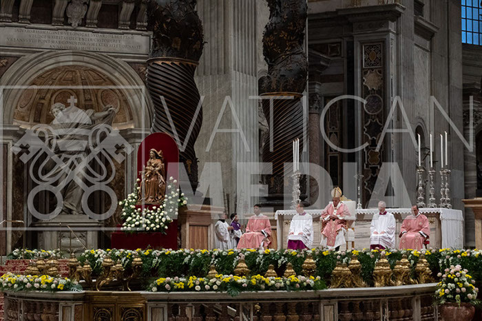 %_tempFileName00802_15122019%