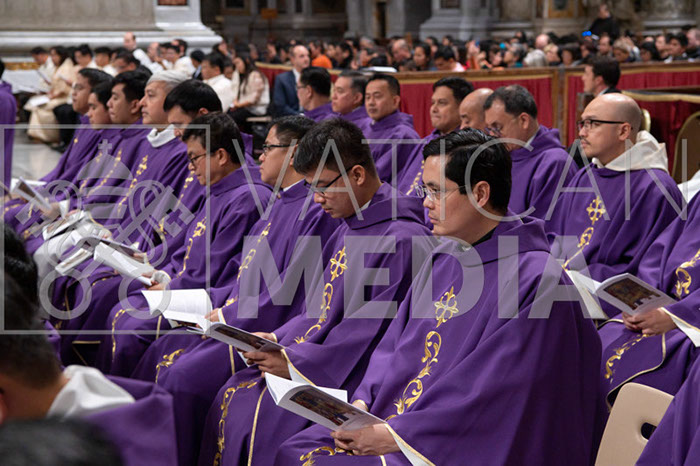 %_tempFileName00803_15122019%