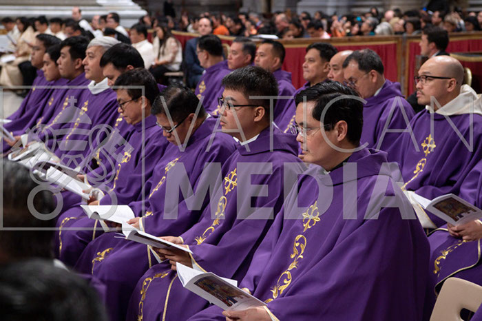 %_tempFileName00804_15122019%