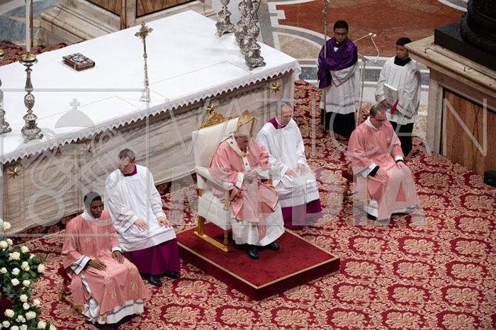 %_tempFileName00805_15122019%