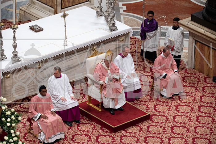 %_tempFileName00806_15122019%