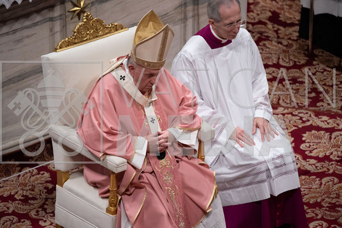 %_tempFileName00807_15122019%