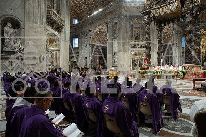 %_tempFileName00809_15122019%