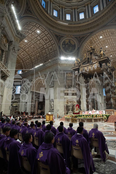 %_tempFileName00810_15122019%