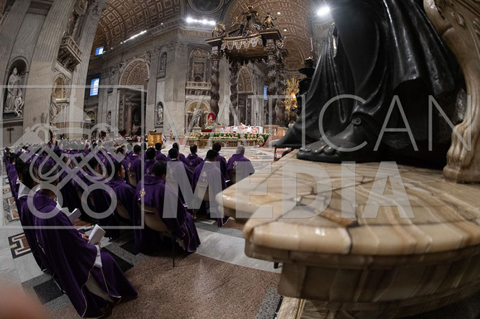 %_tempFileName00812_15122019%