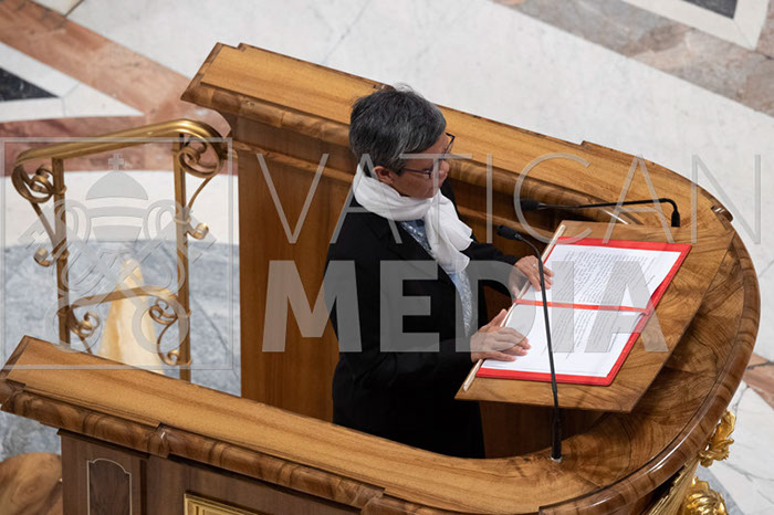 %_tempFileName00814_15122019%