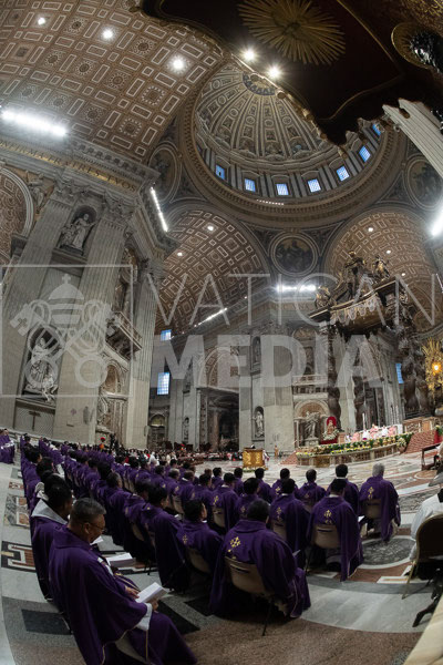 %_tempFileName00815_15122019%