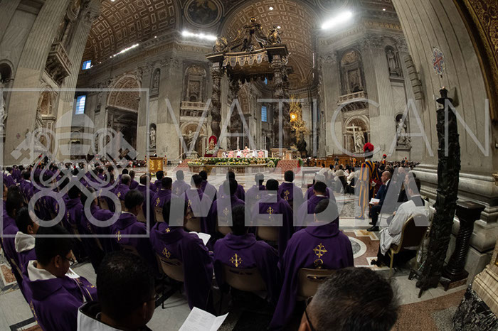 %_tempFileName00816_15122019%