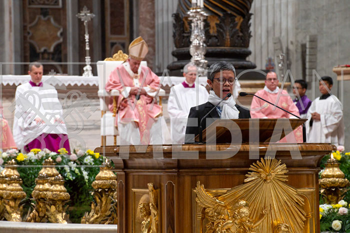 %_tempFileName00817_15122019%