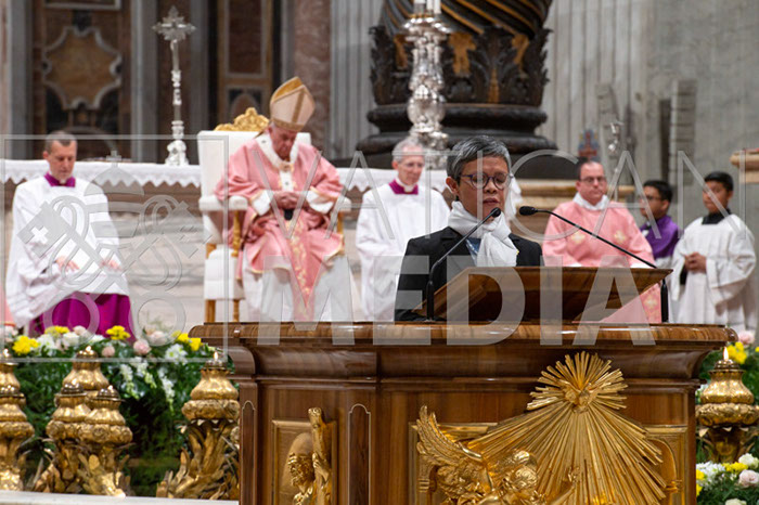 %_tempFileName00819_15122019%