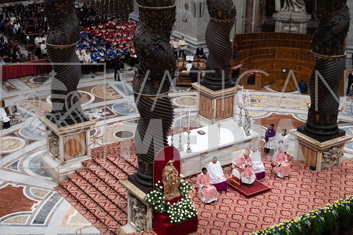 %_tempFileName00820_15122019%