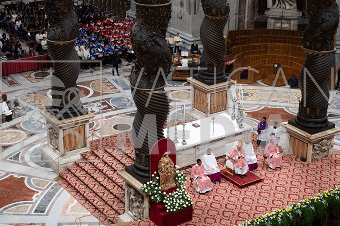 %_tempFileName00821_15122019%