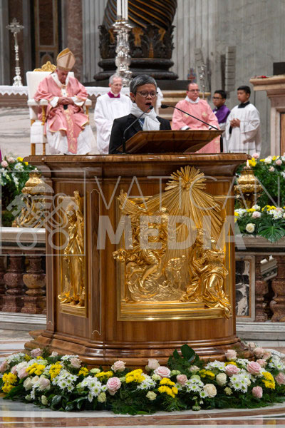 %_tempFileName00822_15122019%