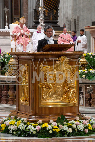 %_tempFileName00823_15122019%