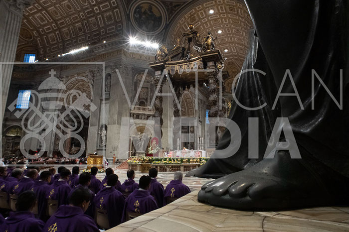 %_tempFileName00824_15122019%