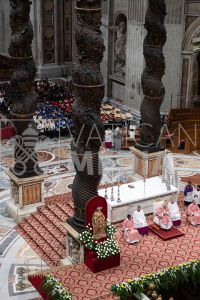 %_tempFileName00826_15122019%