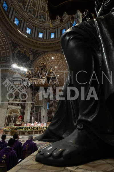 %_tempFileName00827_15122019%