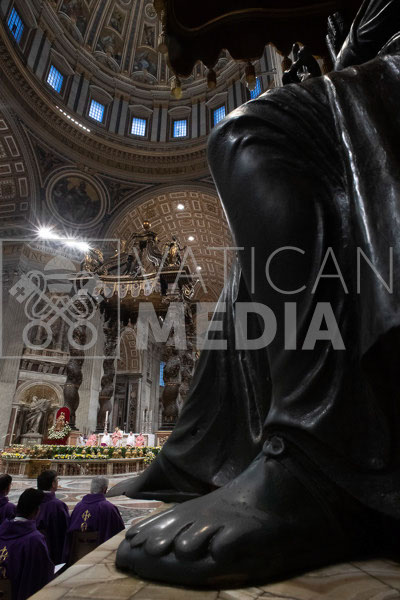 %_tempFileName00828_15122019%