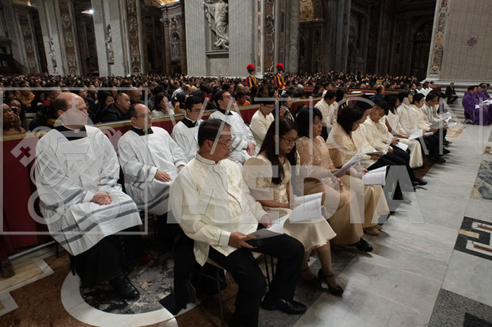 %_tempFileName00829_15122019%