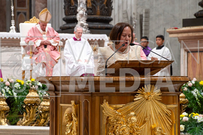 %_tempFileName00831_15122019%