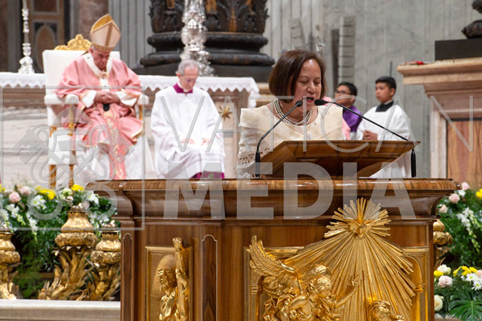 %_tempFileName00837_15122019%