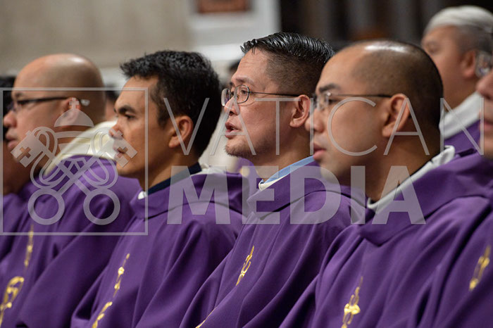 %_tempFileName00839_15122019%